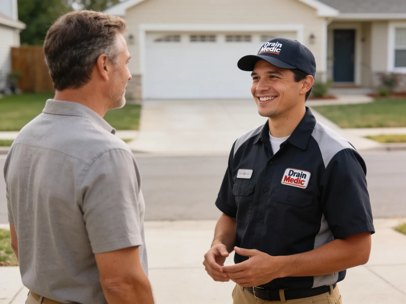 Garbage Disposal Repair Plain City, OH FAQs